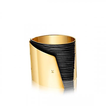 Снимка: Louis Vuitton