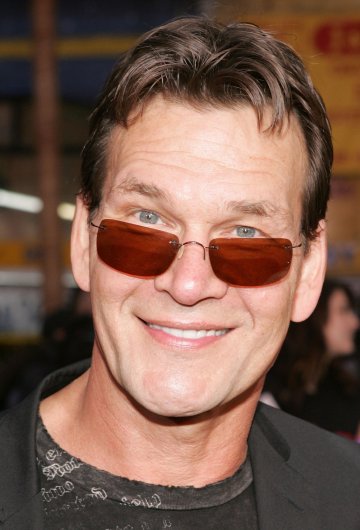 Снимка: Getty Images/ Guliver