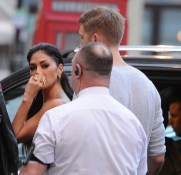 Снимка: thesun.co.uk