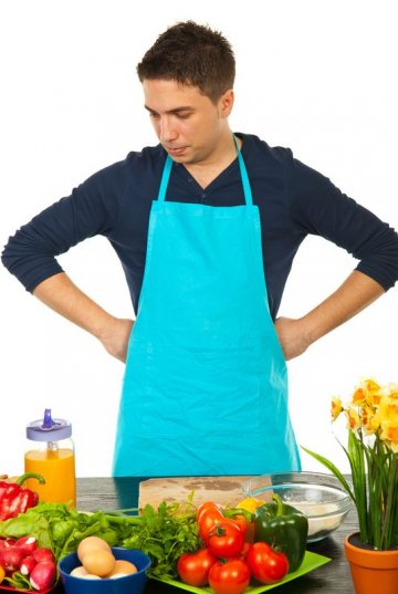 Снимка: Dreamstime