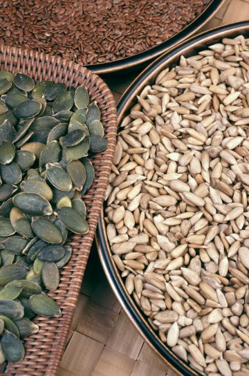 Снимка: Dreamstime