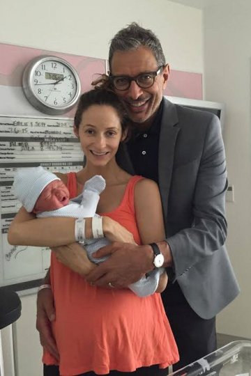 Снимка: Facebook