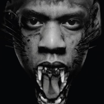 Джей Зи и Кание Уест изкараха таен албум (видео)