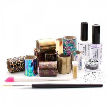 Снимка: Рио