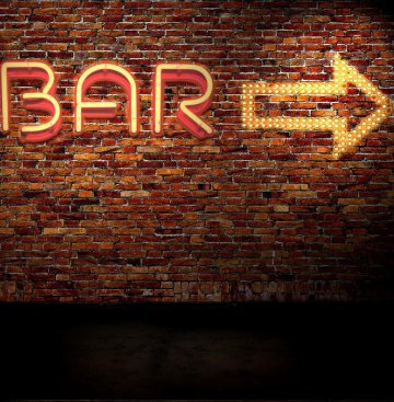 Снимка: Dreamstime