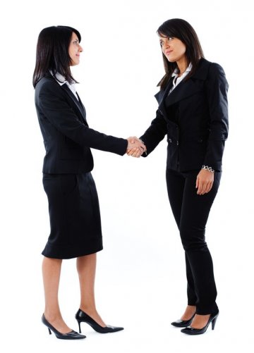 Снимка: Dreamstime