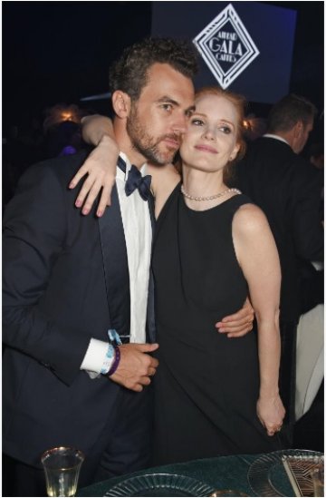 Снимка: Getty Images