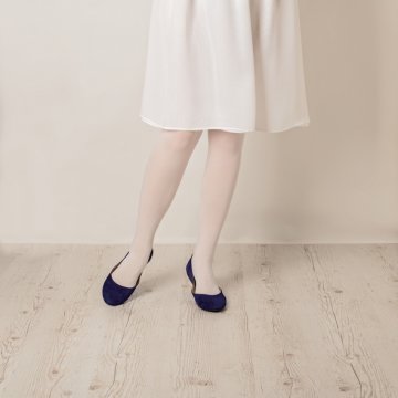 Снимки: Istock