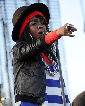 Снимка: Getty Images/ Guliver