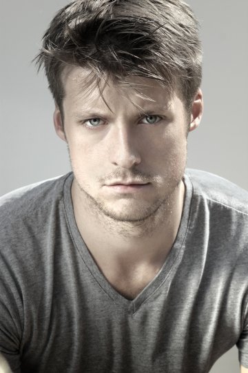 Снимка: Dreamstime