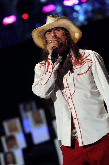 Снимка: Getty Images/ Guliver