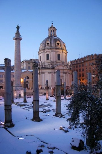 Снимка: Dreamstime