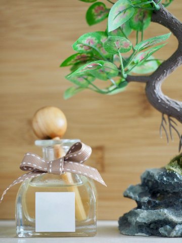 Източник: IStockphoto