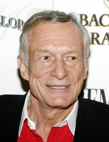 Снимка: Getty Images/ Guliver