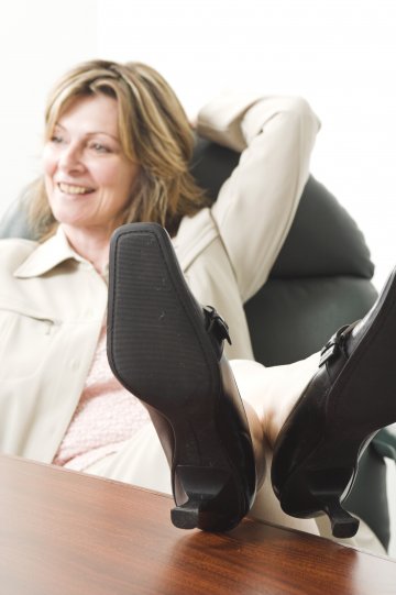 Снимка: Dreamstime