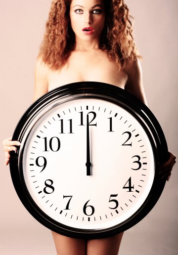 Снимка: Dreamstime