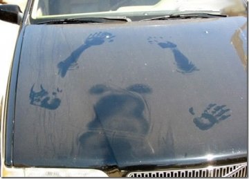 Снимка: Car-sex-position.com