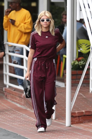 Снимка: Splash