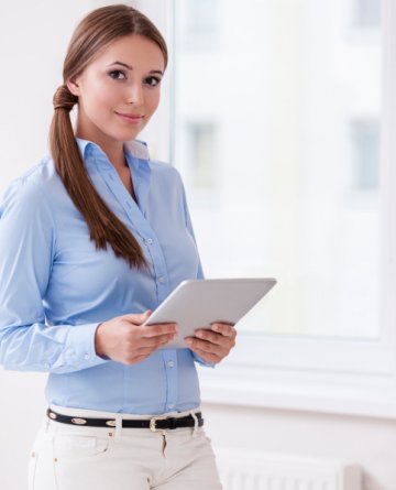 Снимка: Thinkstock