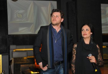 Снимка: Булфото