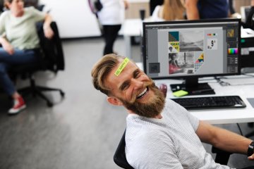 Снимка: Pexels