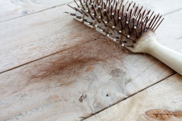 Източник: Istockphoto