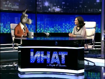 Снимка: Getty Images/Guliver