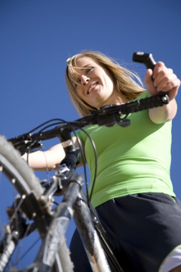 Снимка: Dreamstime