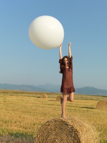 Снимка: Dreamstime