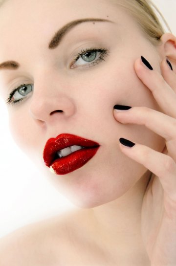 Снимка: Stanley Patzold