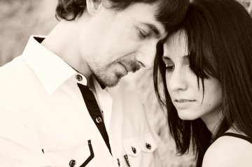 Снимка: Pixabay