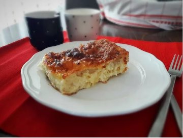 Снимка: Cloves and vanilla