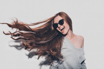 Снимка: Istockphoto
