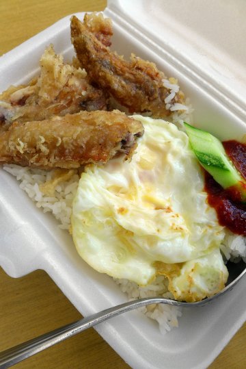 Снимка: Dreamstime