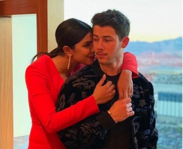 Снимка: Instagram