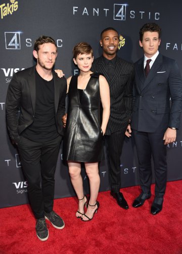 Снимка: gettyimages.com