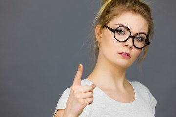 Снимка: Istock