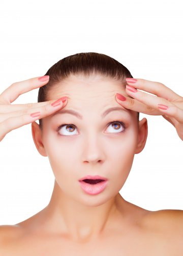 Снимка: Dreamstime