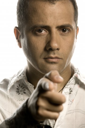 Снимка: Dreamstime