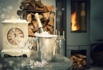 Снимка: Istockphoto