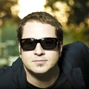 Снимка: Булфото