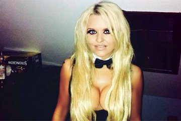 Снимка: Facebook