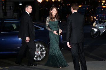 Снимка: Getty Images