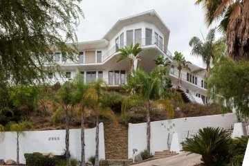 Снимка: Curbed.com