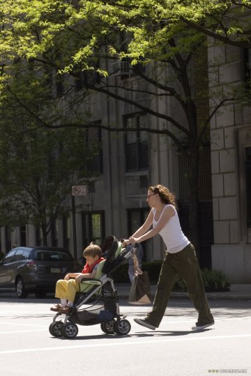 Снимка: outnow.ch