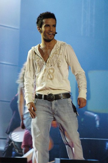 Снимка: Булфото