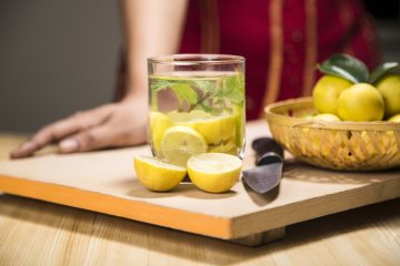 Снимка: Istock