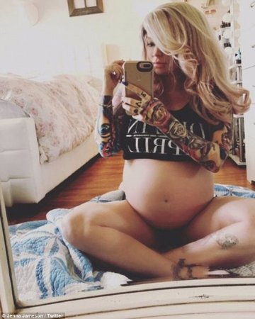 Снимка: Twitter