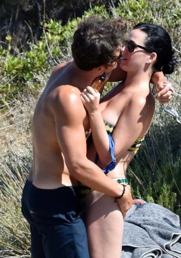 Снимка: nydailynews.com