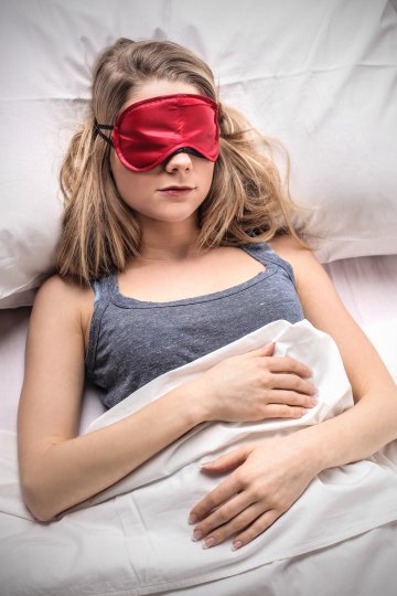 Снимка:Dreamstime